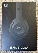 Beats dre cuffie over - beats,
