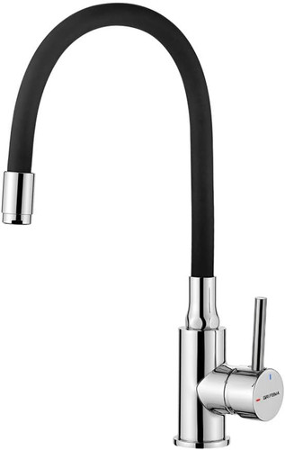 Grifería cocina g4002 2 - de, cocina-g4002-2