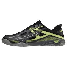 MIZUNO WAVE KAISERBURG 7