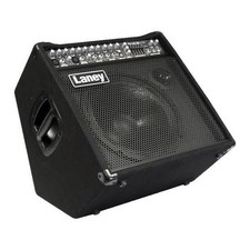 Laney AH 150 Pari al Nuovo