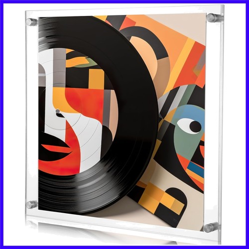 Confezione cornici album - 1,