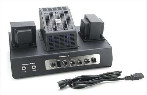 Ampeg 50t portaflex - portaflex,