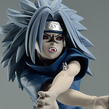 NARUTO – Sasuke Uchiha –