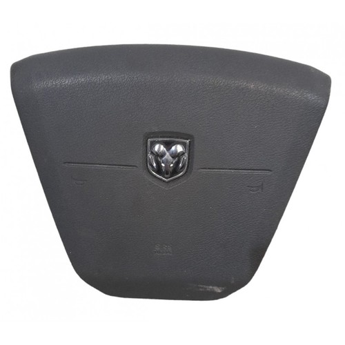 Airbag volante p0xs26xdhae - airbag,