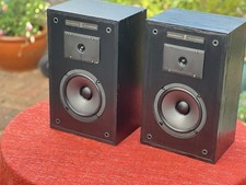 Coppia diffusori da - coppia,
