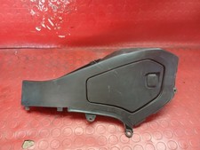 Vano cassetto retroscudo honda - cassetto,