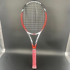 Racchetta da tennis Wilson