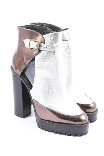 Topshop stivaletto slip - topshop,