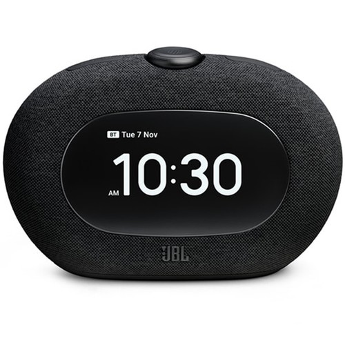 Jbl horizon bluetooth - jbl,