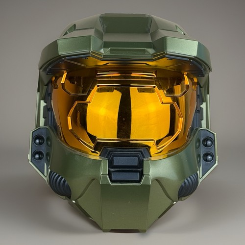 Halo edizione leggendaria - halo, 3