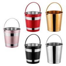 Secchio da vino secchio di