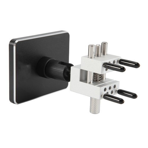 Morsa tavolo portatile 2 - ,