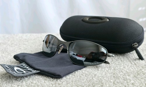 Occhiali sole oakley wire - da, a