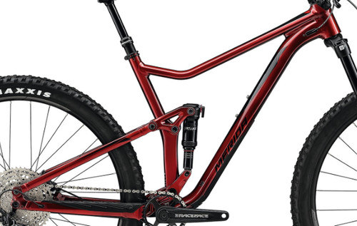 Kit cuscinetti perno telaio - , |
