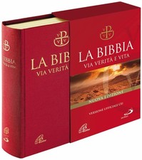 Libri Conferenza Episcopale