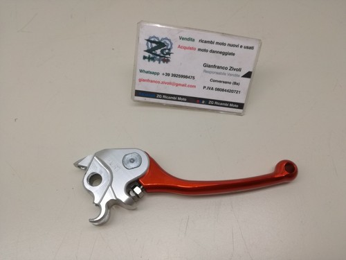 Nuovo logica ktm excf 450 - nuovo,