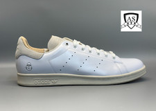ADIDAS Originals Stan Smith