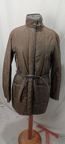 Articolo c1847 giacca donna - c1847,