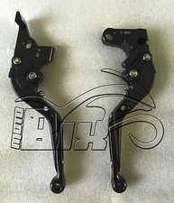 KIT LEVE REGOLABILI SNODABILI