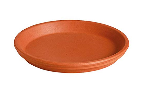 Sottovaso idrorepellente - sottovaso,