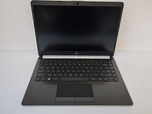 Notebook model amd - notebook, hp