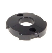 Kenwood Rubinetto Outlet Chef - Grigio Scuro KM010