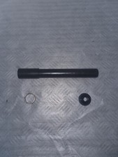 asse ruota completo ktm 1290 2020-2022