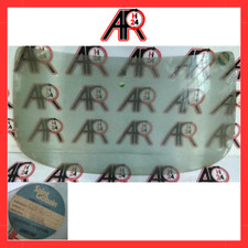 Parabrezza verde Citroen GS 1000 Saint Cobain