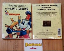 RACCOGLITORE FRANCOBOLLI