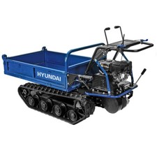 Hyundai 65910 motocarriola a - hyundai,