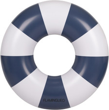 Gonfiabili Piscina -