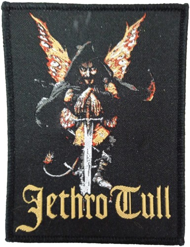 Jethro tull the - tull,