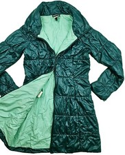 *CALDO Cappotto Donna