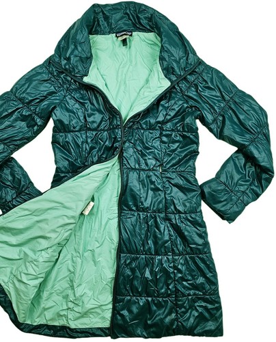 Caldo cappotto donna - *caldo,