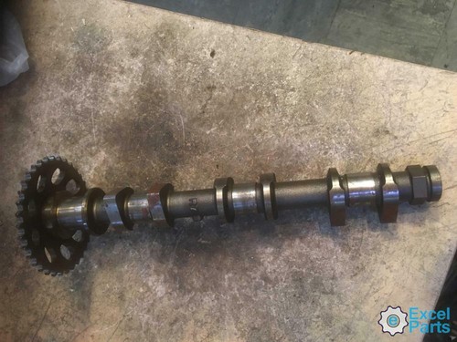 Per toyota yaris - per,