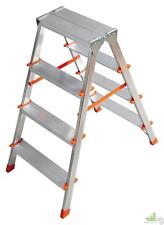 SCALA SCALETTA SGABELLO