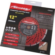 Smerigliatrice a disco angolo