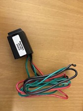 Modulo limitatore di tensione