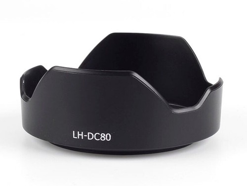 Dc80 paraluce per - lh-dc80,