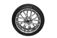 Mini cooper r56 roue 6795208 - mini,