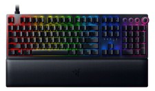 Razer Huntsman V2 tastiera da