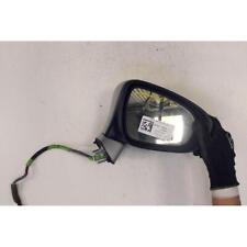 RETROVISORE EST. REGOLAZ. ELETTR. DX PER LEXUS CT (11-14) 1.8 16V HYBRID 2011