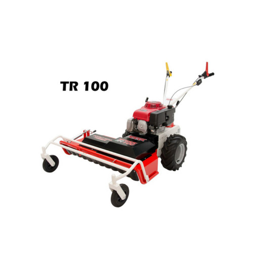 Trincio tagliaerba - -,