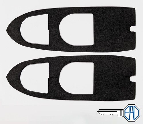 Mgb coppia - mgb/mgb,