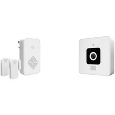 *NUOVO* TELECAMERA E SISTEMA