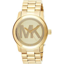 Orologio Michael Kors  - MK3477