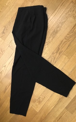 Pantaloni design pamela - di,