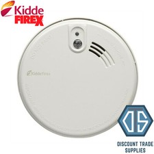 Kidde firex kf20r - kidde, rilevatore