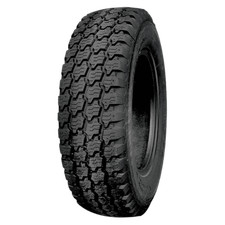 Gomme Estive Ziarelli 205/75