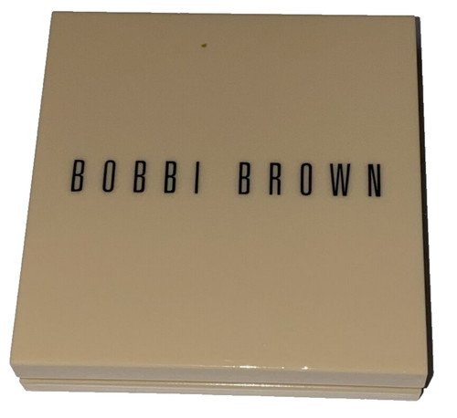 Bobbi brown nude finish - nude,